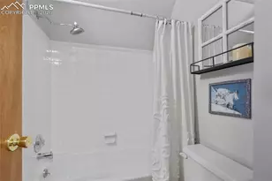 826 Troy Dr, Cripple Creek, CO 80813 - Photo 36