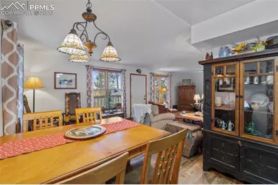 826 Troy Drive, Cripple Creek, CO 80813 - Photo 16