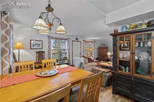 826 Troy Dr, Cripple Creek, CO 80813 - Photo 16