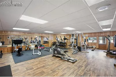 826 Troy Drive, Cripple Creek, CO 80813 - Photo 46