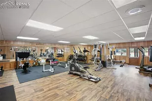 826 Troy Dr, Cripple Creek, CO 80813 - Photo 46