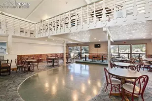 826 Troy Dr, Cripple Creek, CO 80813 - Photo 50