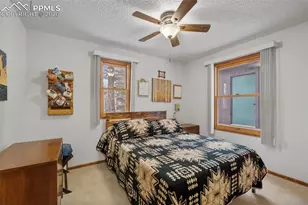 826 Troy Dr, Cripple Creek, CO 80813 - Photo 20