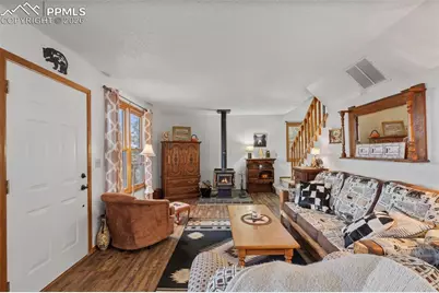 826 Troy Drive, Cripple Creek, CO 80813 - Photo 8