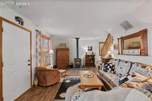 826 Troy Dr, Cripple Creek, CO 80813 - Photo 8