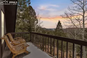 826 Troy Dr, Cripple Creek, CO 80813 - Photo 28