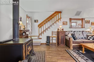 826 Troy Dr, Cripple Creek, CO 80813 - Photo 10