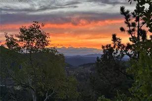 826 Troy Dr, Cripple Creek, CO 80813 - Photo 30