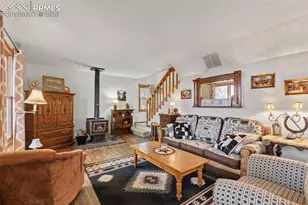 826 Troy Dr, Cripple Creek, CO 80813 - Photo 2