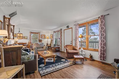 826 Troy Drive, Cripple Creek, CO 80813 - Photo 12