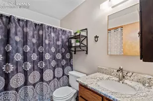 826 Troy Dr, Cripple Creek, CO 80813 - Photo 22