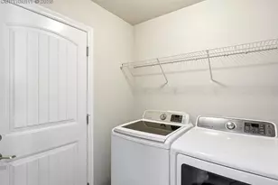 791 Tailings Dr, Monument, CO 80132 - Photo 20