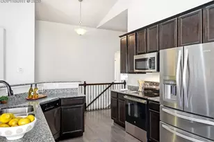 791 Tailings Dr, Monument, CO 80132 - Photo 14