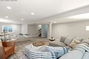 791 Tailings Dr, Monument, CO 80132 - Photo 34