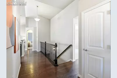 791 Tailings Drive, Monument, CO 80132 - Photo 4