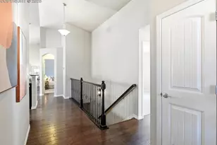 791 Tailings Dr, Monument, CO 80132 - Photo 4