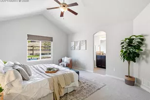 791 Tailings Dr, Monument, CO 80132 - Photo 28