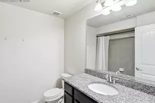 791 Tailings Dr, Monument, CO 80132 - Photo 38