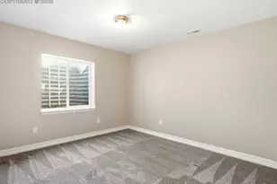 791 Tailings Dr, Monument, CO 80132 - Photo 40