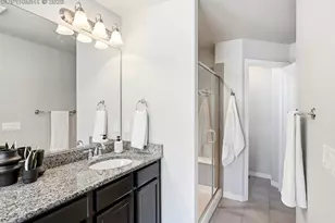 791 Tailings Dr, Monument, CO 80132 - Photo 32