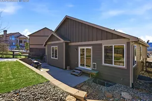 791 Tailings Dr, Monument, CO 80132 - Photo 46