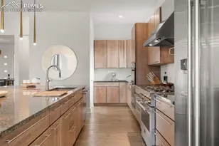 3324 Skywatch Hts, Colorado Springs, CO 80904 - Photo 16