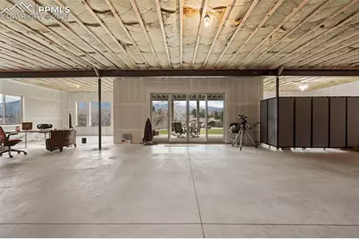 3324 Skywatch Heights, Colorado Springs, CO 80904 - Photo 38