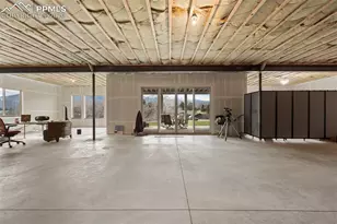 3324 Skywatch Hts, Colorado Springs, CO 80904 - Photo 38