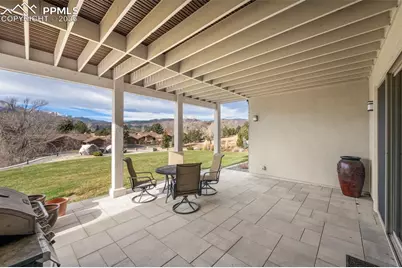 3324 Skywatch Heights, Colorado Springs, CO 80904 - Photo 42