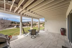 3324 Skywatch Hts, Colorado Springs, CO 80904 - Photo 42