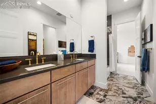 3324 Skywatch Hts, Colorado Springs, CO 80904 - Photo 34