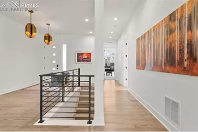 3324 Skywatch Heights, Colorado Springs, CO 80904 - Photo 6