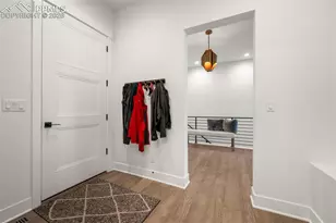 3324 Skywatch Hts, Colorado Springs, CO 80904 - Photo 32