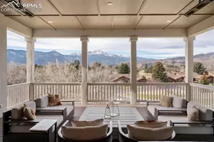 3324 Skywatch Hts, Colorado Springs, CO 80904 - Photo 10