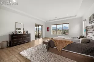 3324 Skywatch Hts, Colorado Springs, CO 80904 - Photo 24