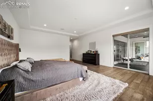 3324 Skywatch Hts, Colorado Springs, CO 80904 - Photo 26