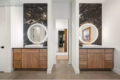 3324 Skywatch Heights, Colorado Springs, CO 80904 - Photo 28