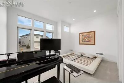 3324 Skywatch Heights, Colorado Springs, CO 80904 - Photo 36