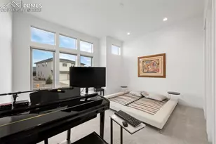 3324 Skywatch Hts, Colorado Springs, CO 80904 - Photo 36