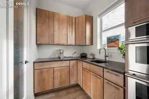 3324 Skywatch Hts, Colorado Springs, CO 80904 - Photo 18