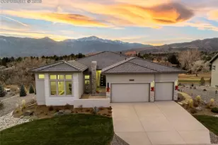 3324 Skywatch Hts, Colorado Springs, CO 80904 - Photo 2