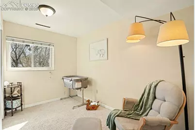 5465 Escondido Drive, Colorado Springs, CO 80918 - Photo 16