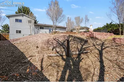 5465 Escondido Drive, Colorado Springs, CO 80918 - Photo 22