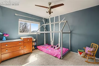 5465 Escondido Drive, Colorado Springs, CO 80918 - Photo 12