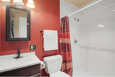 5465 Escondido Drive, Colorado Springs, CO 80918 - Photo 18