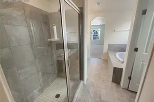 8699 Bynum Dr, Colorado Springs, CO 80908 - Photo 14