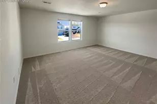 8699 Bynum Dr, Colorado Springs, CO 80908 - Photo 10