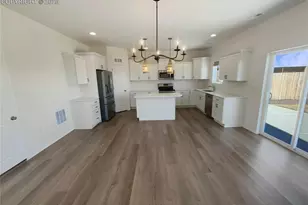 8699 Bynum Dr, Colorado Springs, CO 80908 - Photo 2