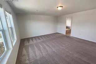 8699 Bynum Dr, Colorado Springs, CO 80908 - Photo 4