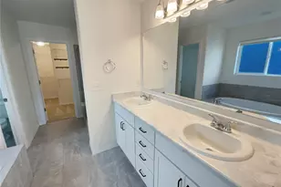 8699 Bynum Dr, Colorado Springs, CO 80908 - Photo 12